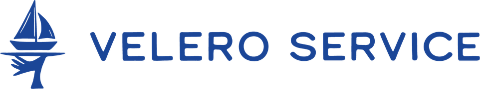 Velero Service