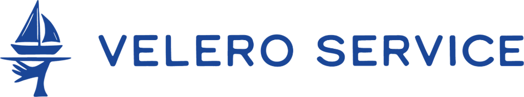Velero Service